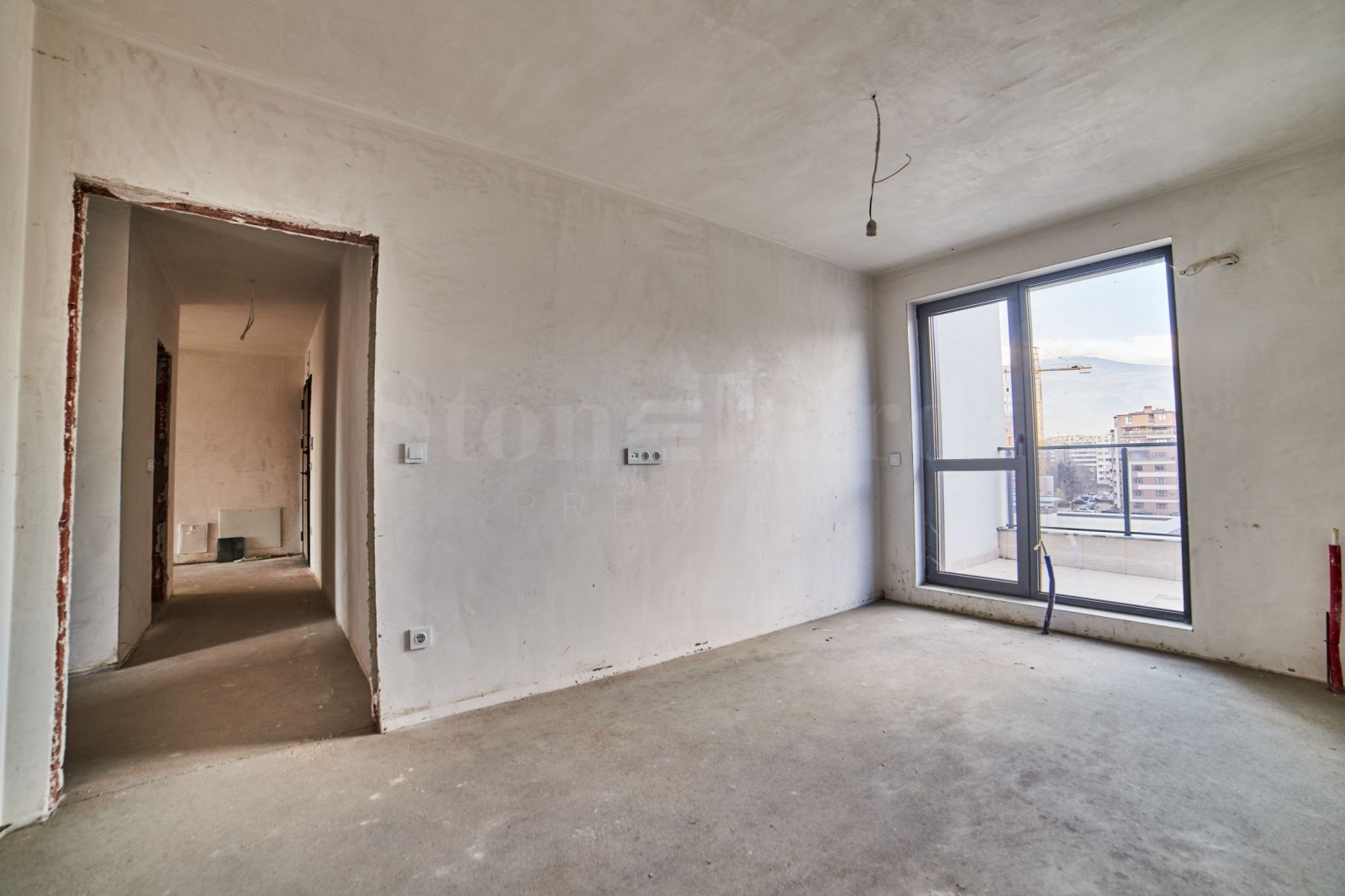 ������� 3-����� | Imot.bg � ����������� 11