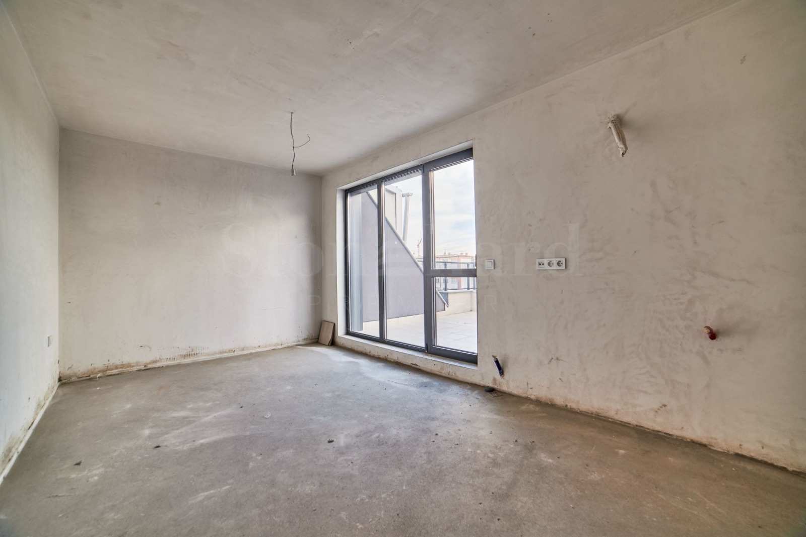 ������� 3-����� | Imot.bg � ����������� 15