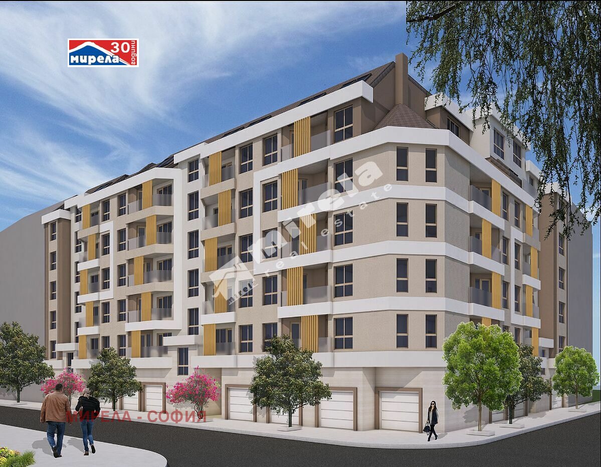 ������� 3-����� | Imot.bg � ����������� 2