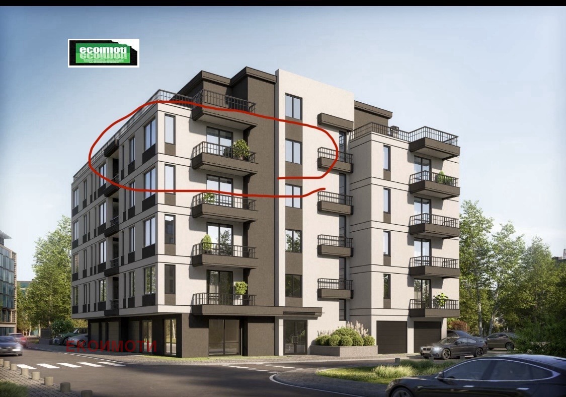 ������� 3-����� | Imot.bg � ����������� 1