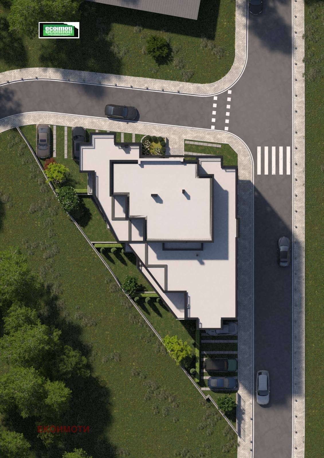 ������� 3-����� | Imot.bg � ����������� 4