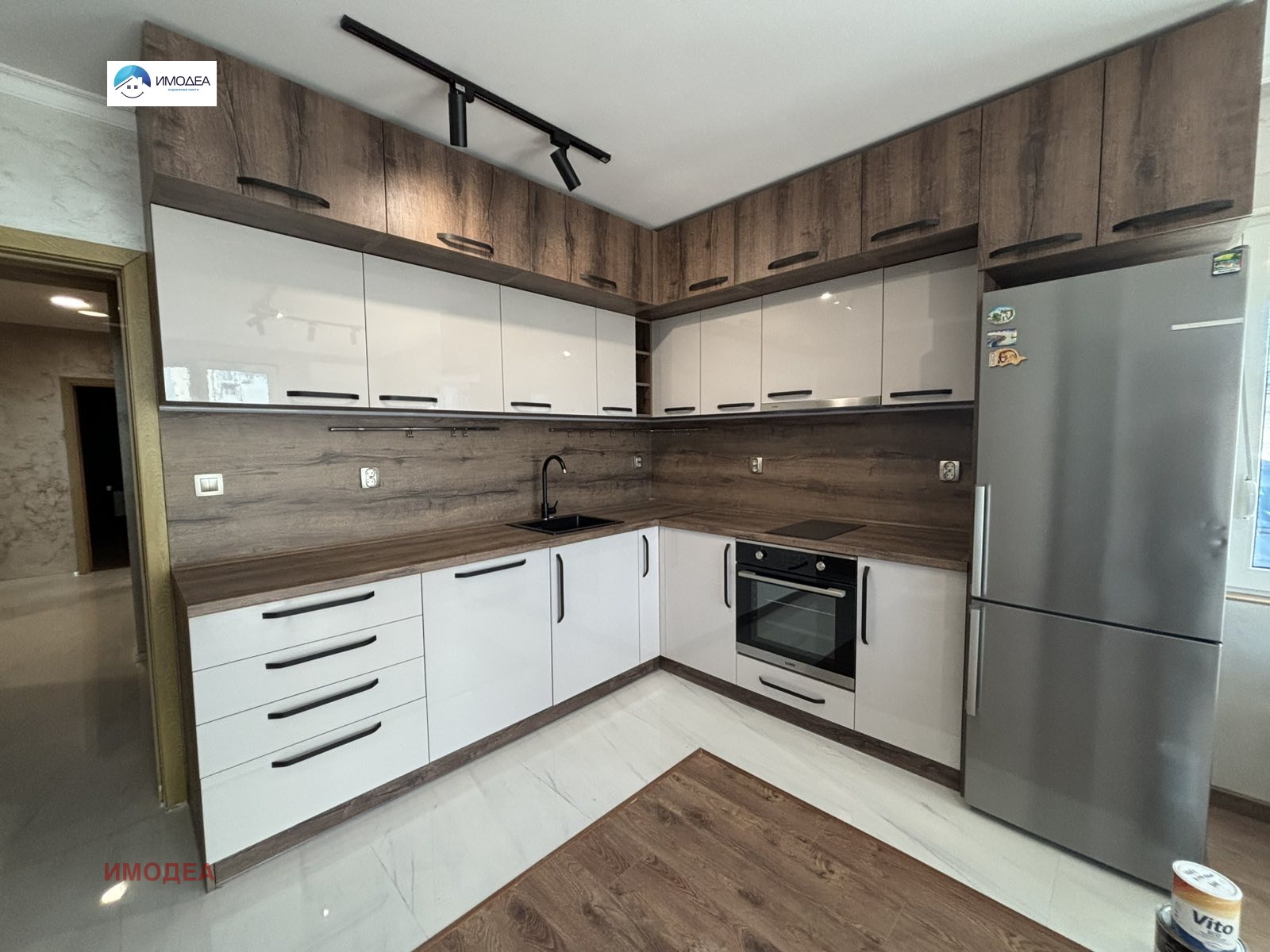 ������� 3-����� | Imot.bg � ����������� 3