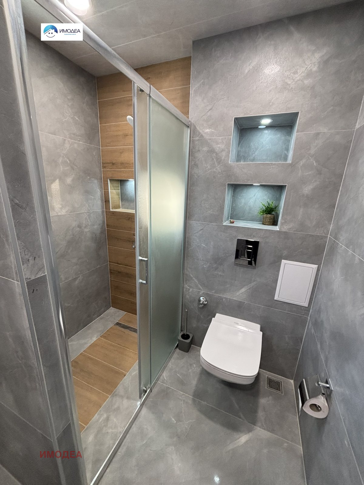 ������� 3-����� | Imot.bg � ����������� 9