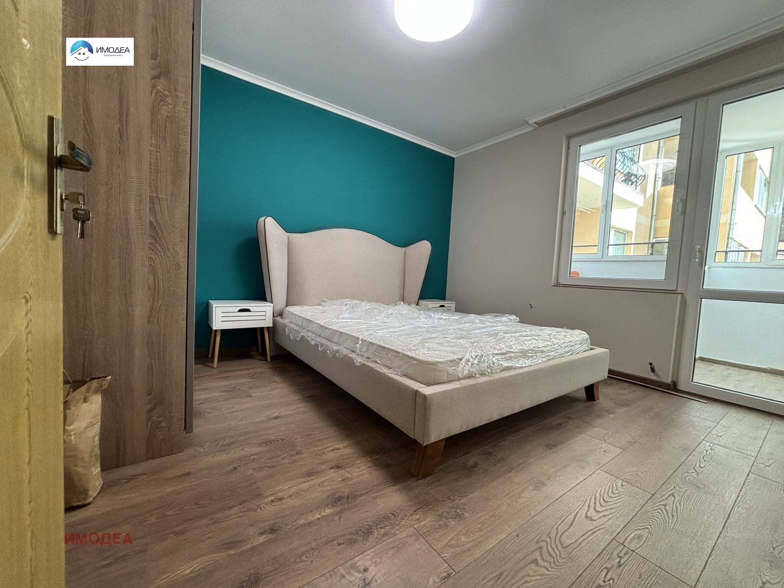 ������� 3-����� | Imot.bg � ����������� 4