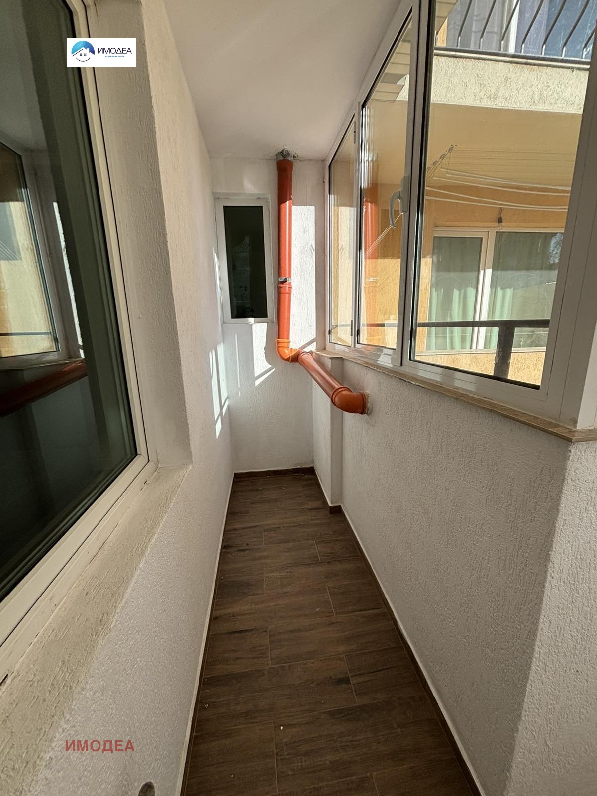 ������� 3-����� | Imot.bg � ����������� 10