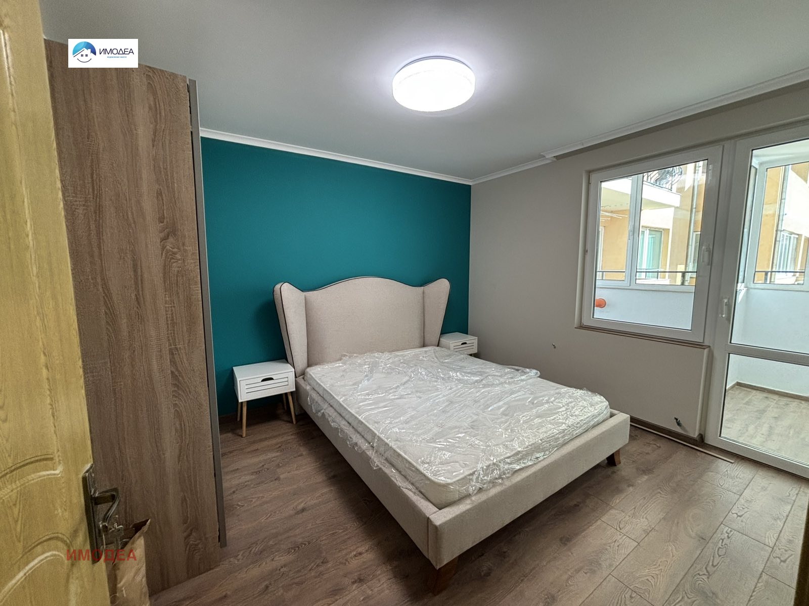 ������� 3-����� | Imot.bg � ����������� 5