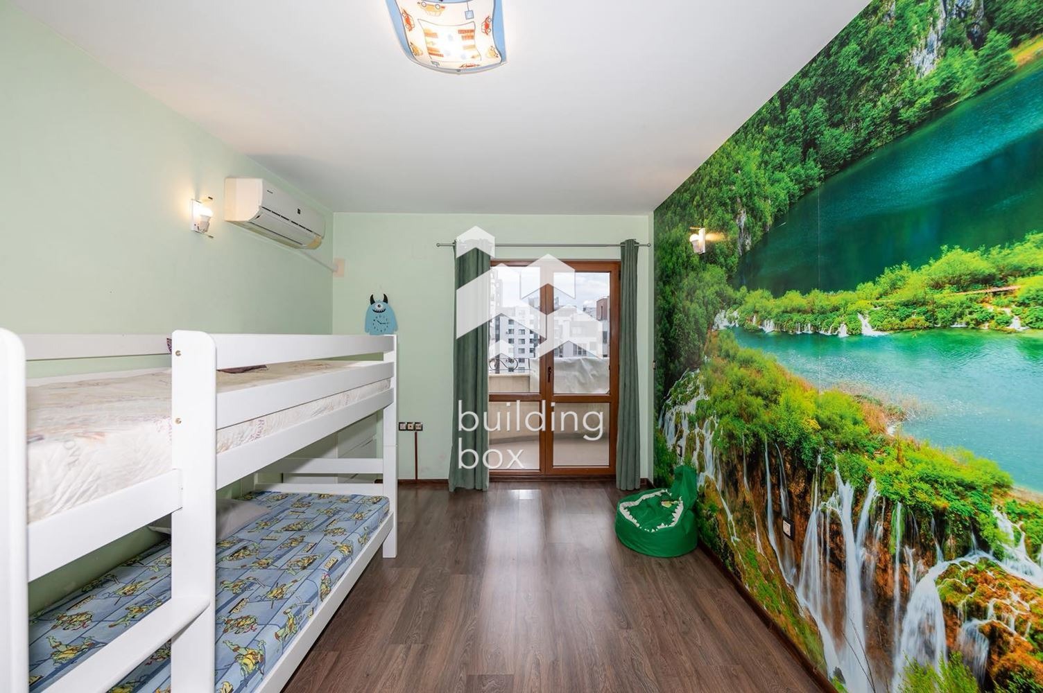 ������� 3-����� | Imot.bg � ����������� 5