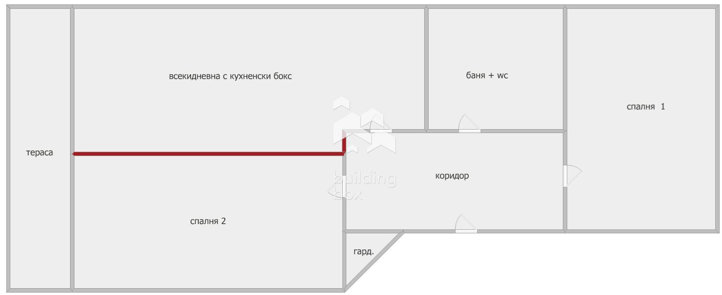 ������� 3-����� | Imot.bg � ����������� 16