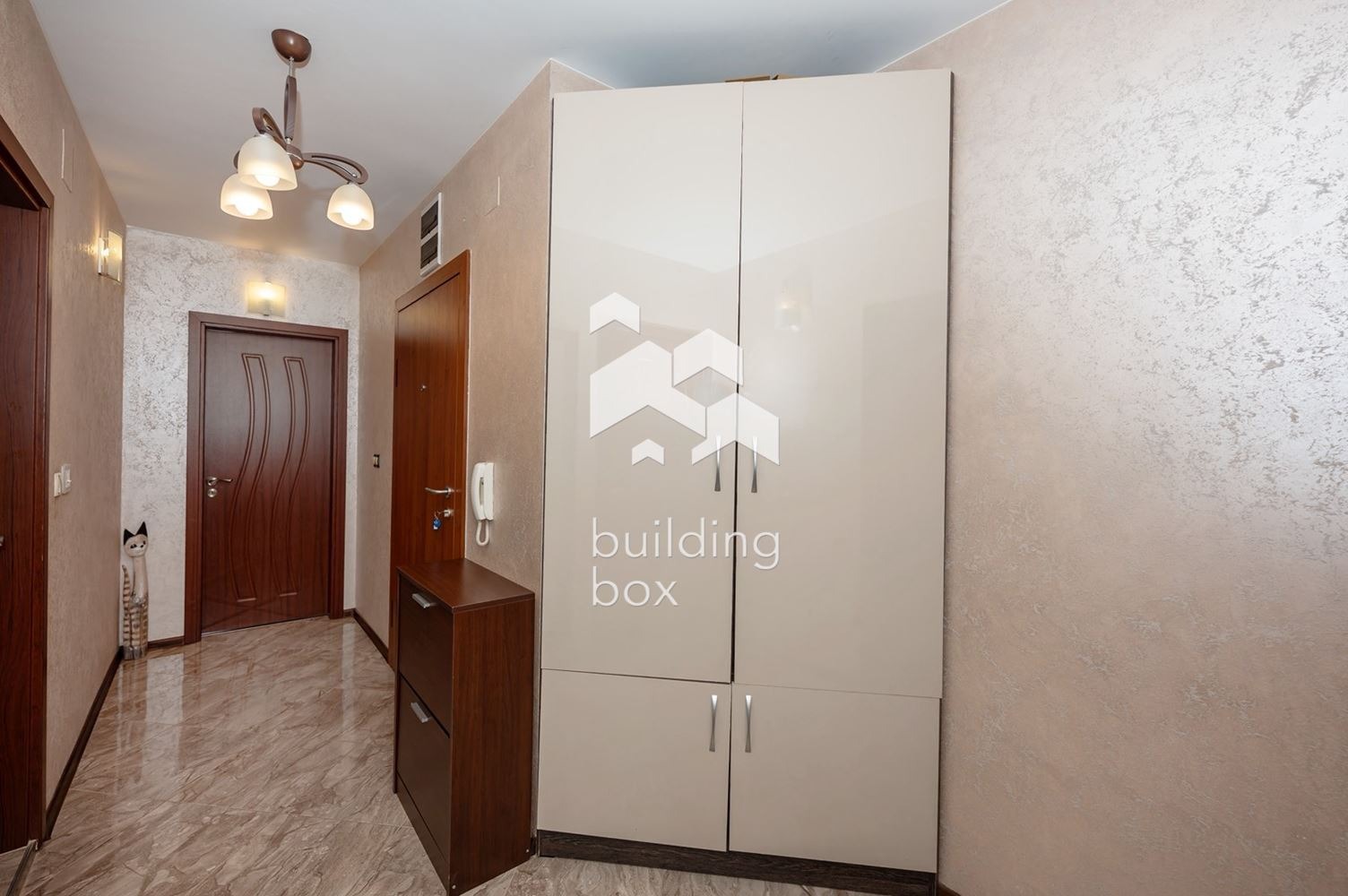 ������� 3-����� | Imot.bg � ����������� 12