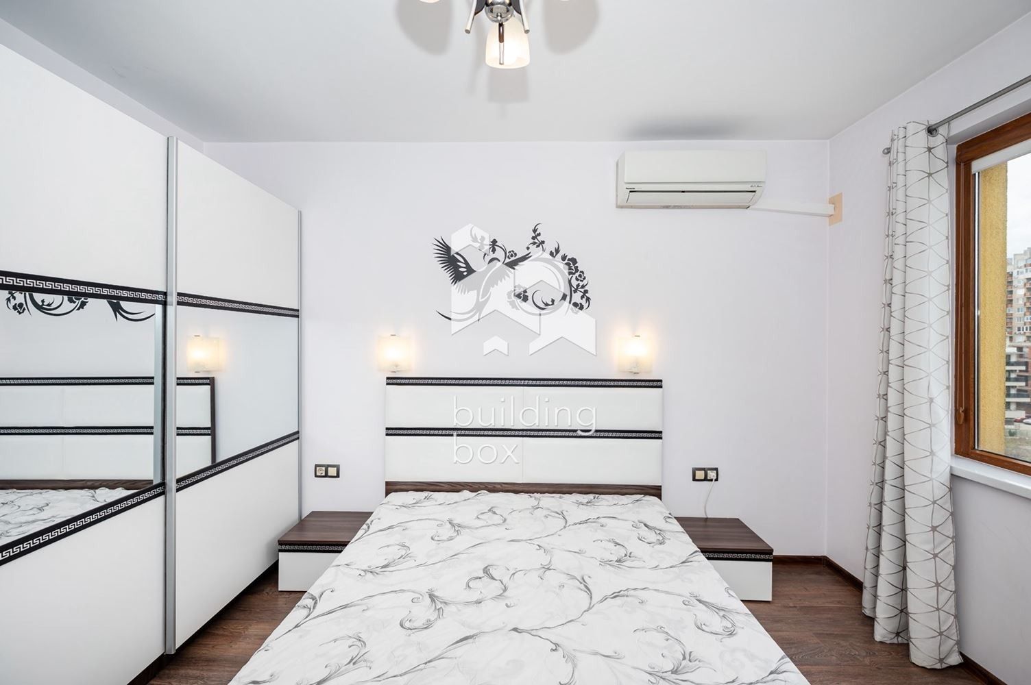 ������� 3-����� | Imot.bg � ����������� 1