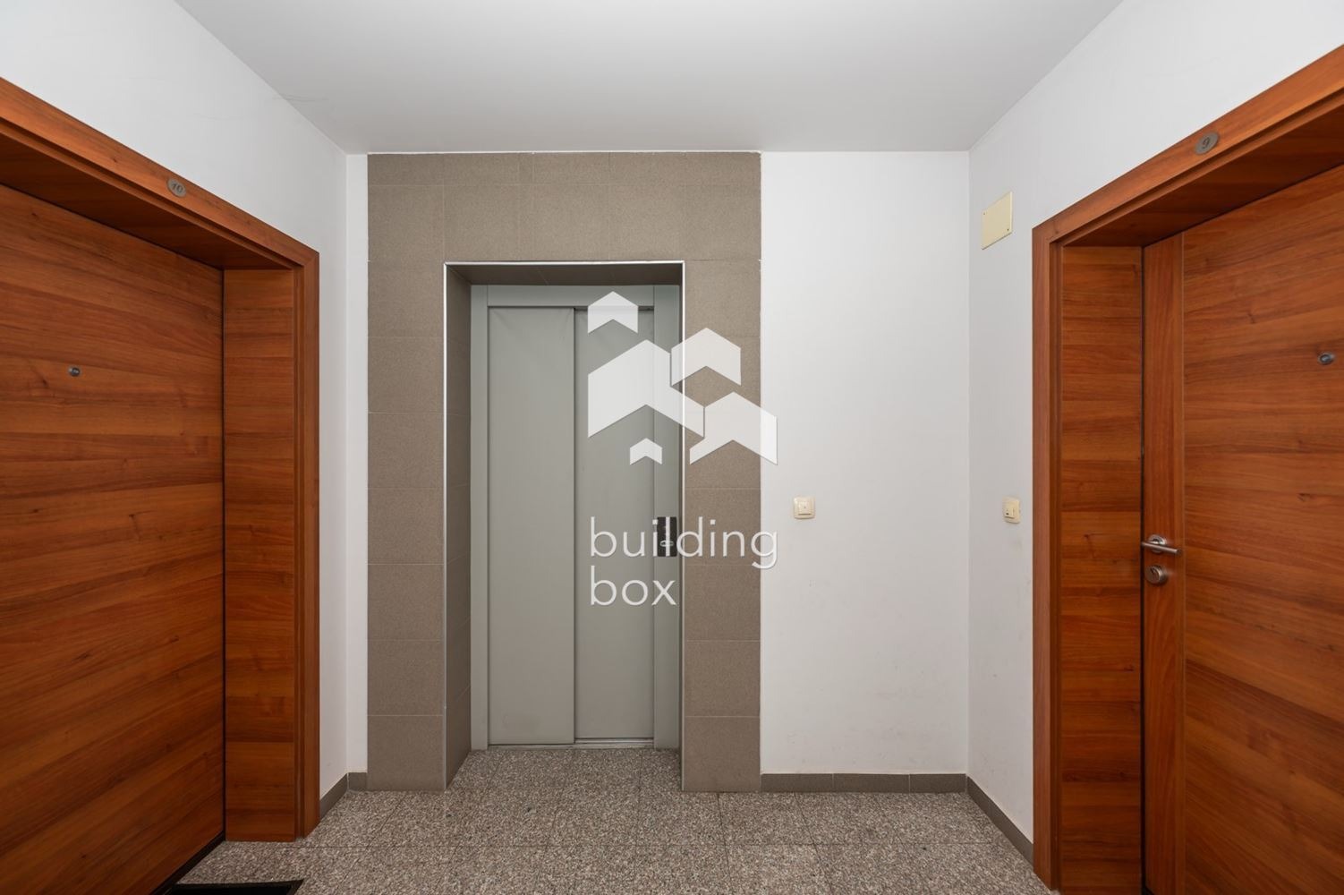 ������� 3-����� | Imot.bg � ����������� 13