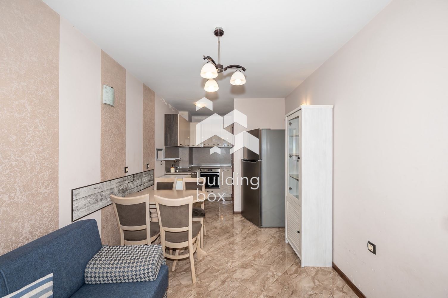 ������� 3-����� | Imot.bg � ����������� 8