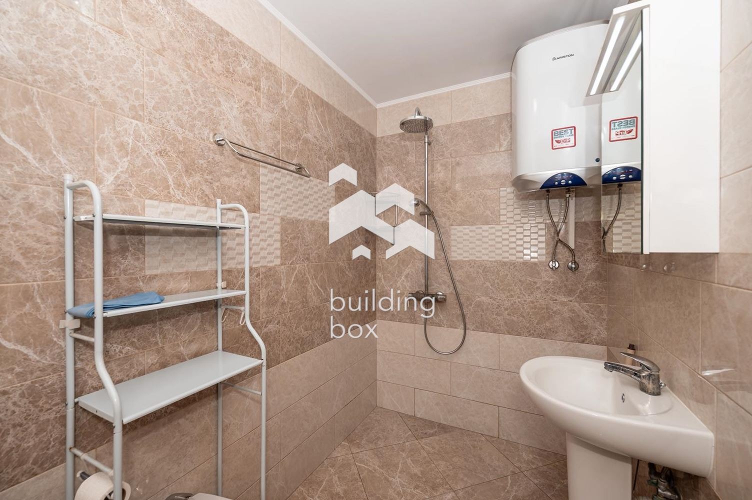 ������� 3-����� | Imot.bg � ����������� 11