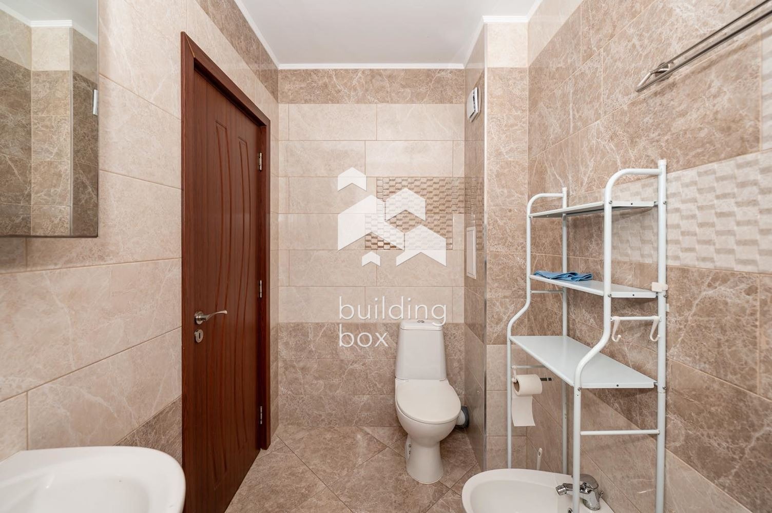 ������� 3-����� | Imot.bg � ����������� 10