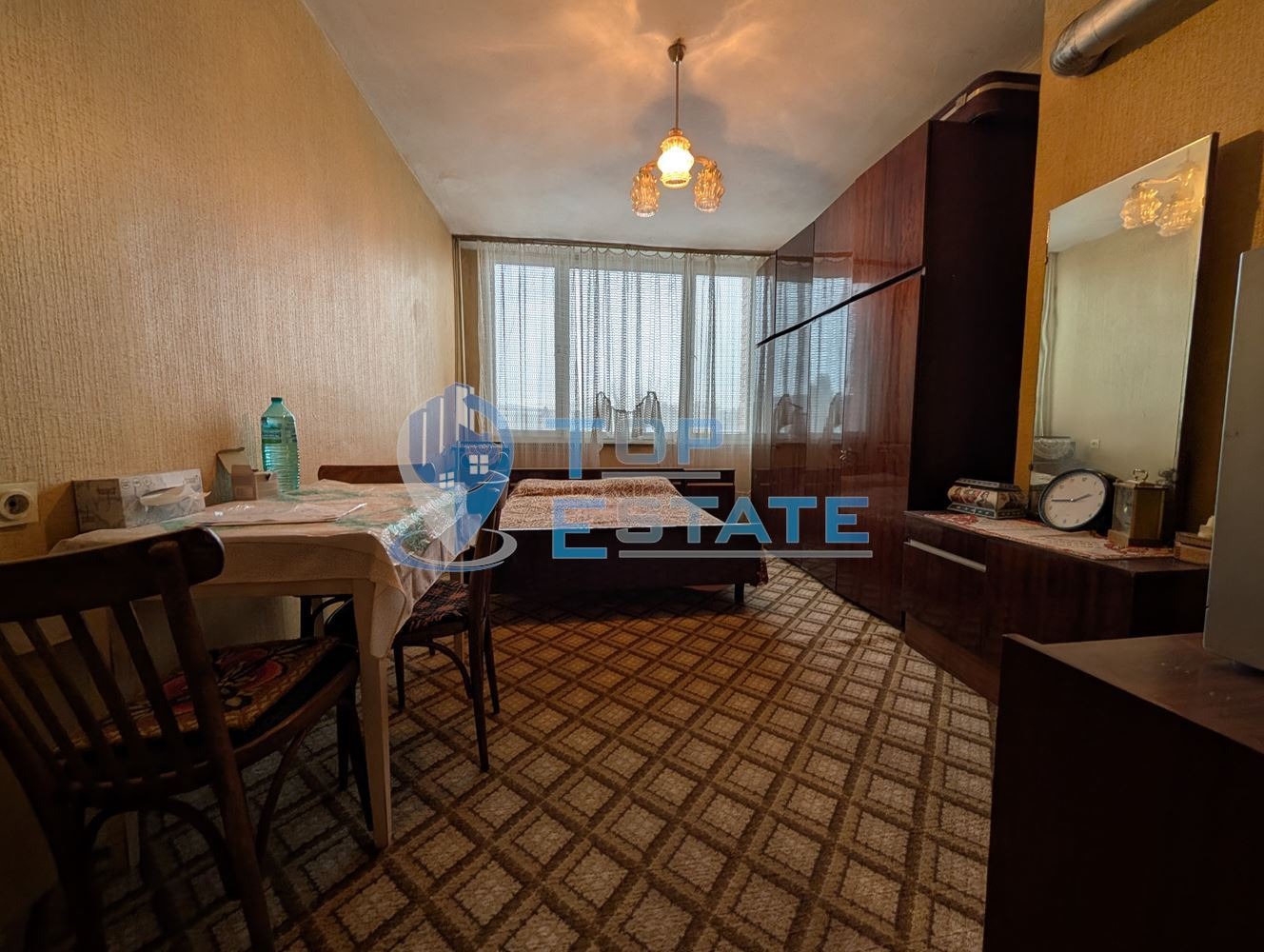 ������� 3-����� | Imot.bg � ����������� 4