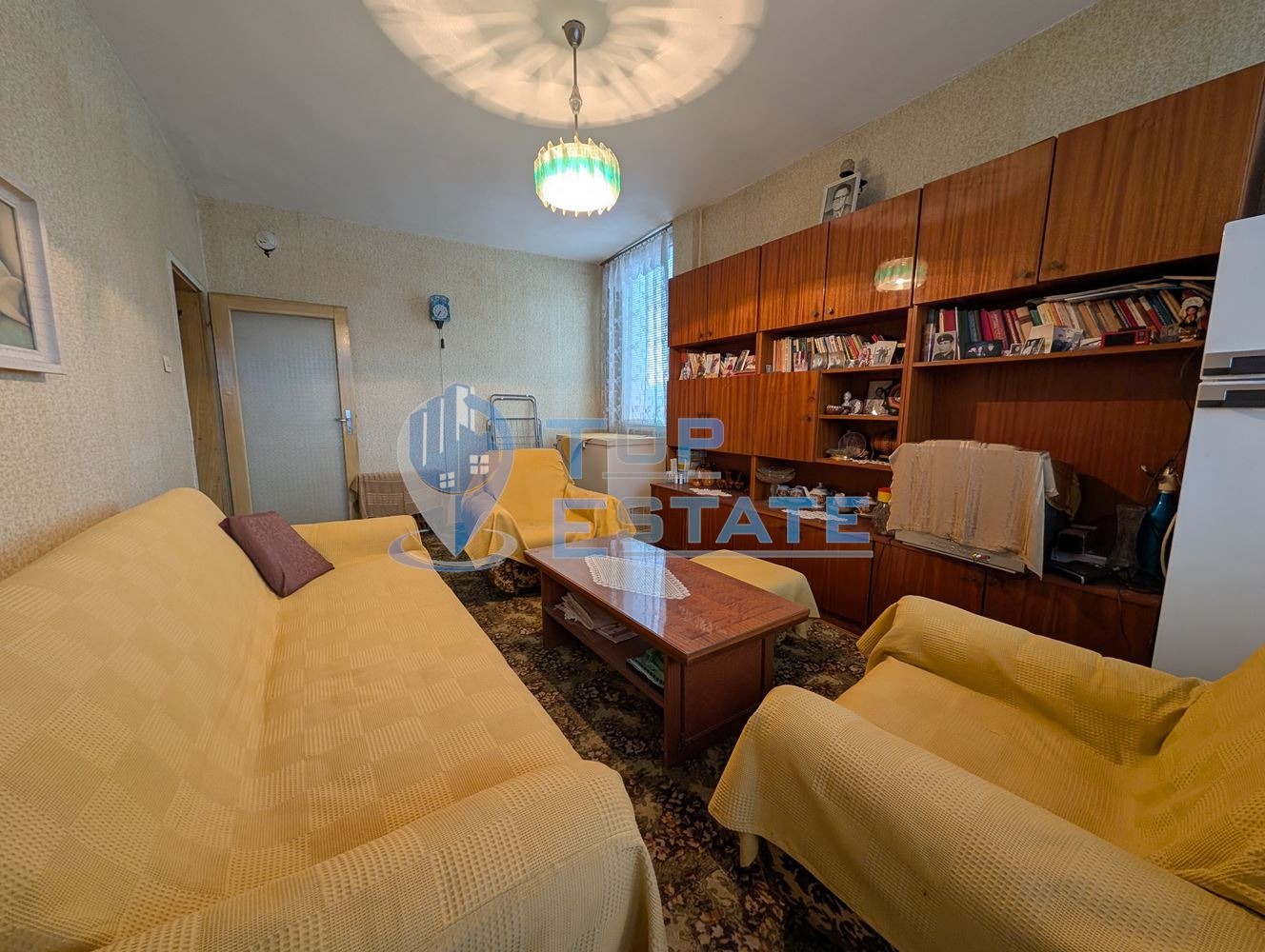 ������� 3-����� | Imot.bg � ����������� 1