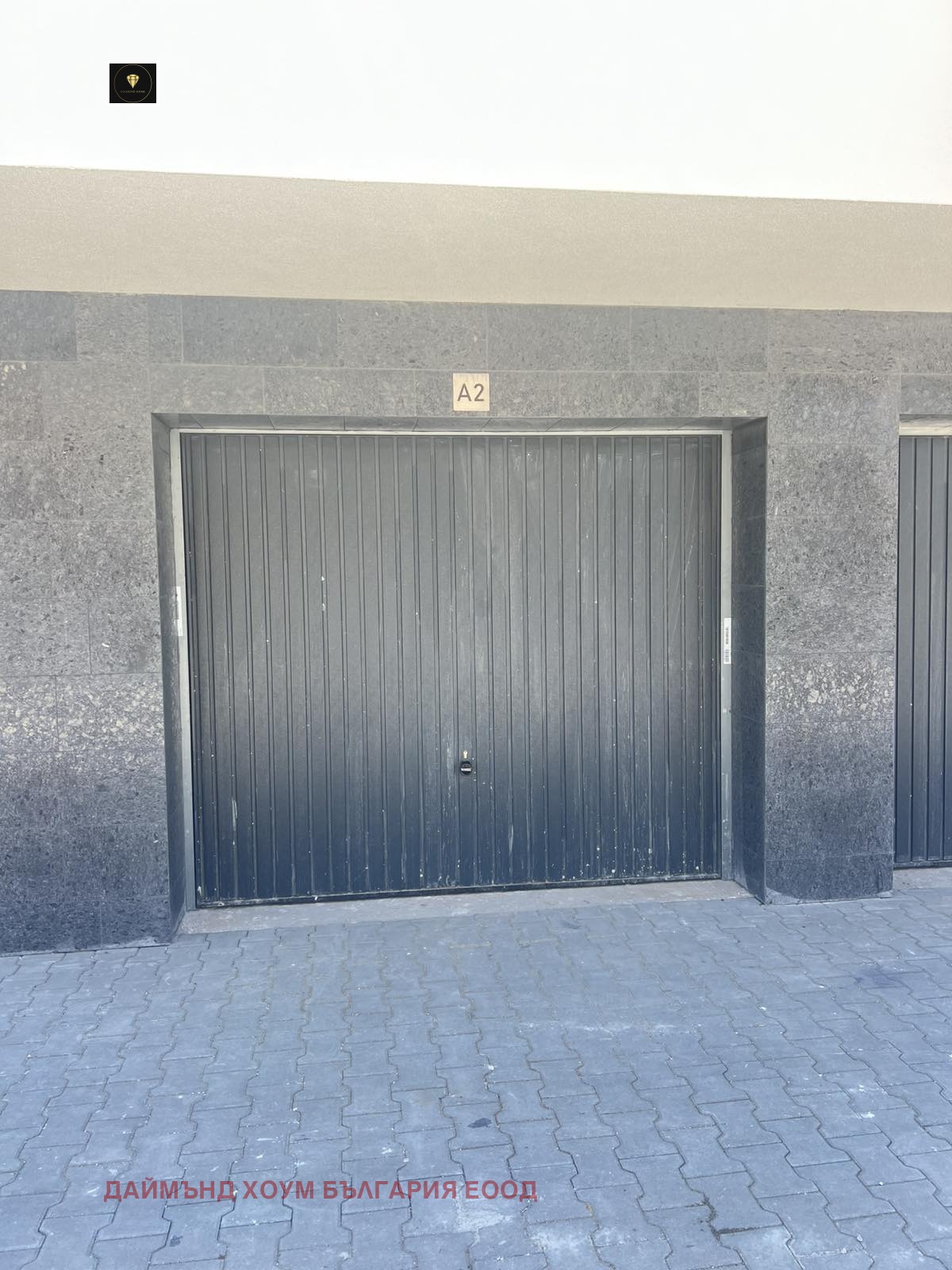 ������� 3-����� | Imot.bg � ����������� 11