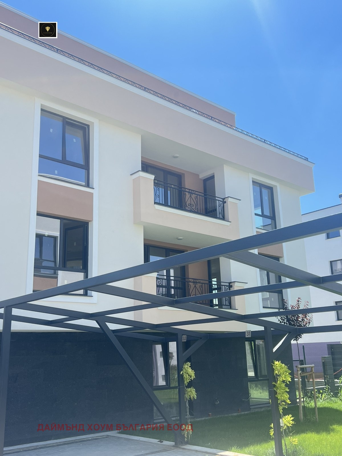 ������� 3-����� | Imot.bg � ����������� 12