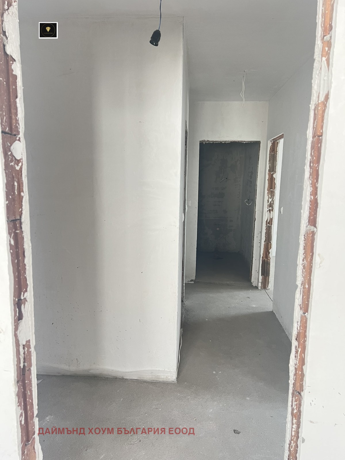 ������� 3-����� | Imot.bg � ����������� 6