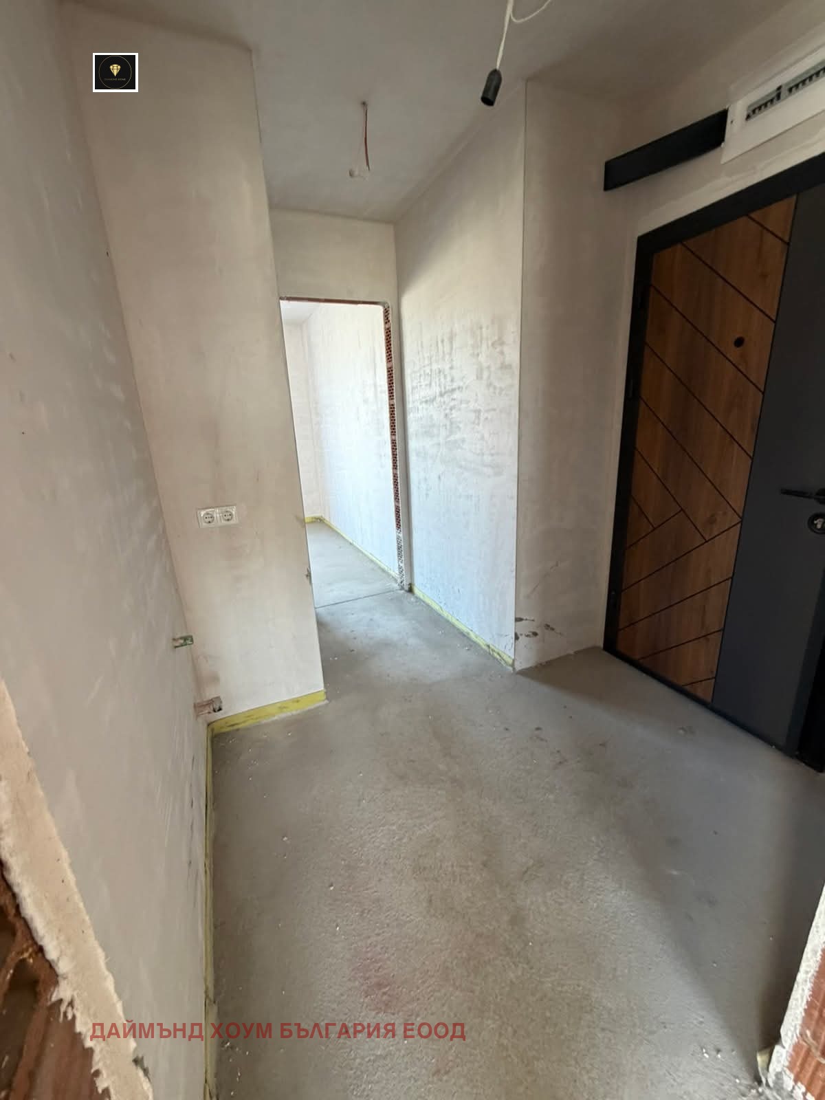 ������� 3-����� | Imot.bg � ����������� 10