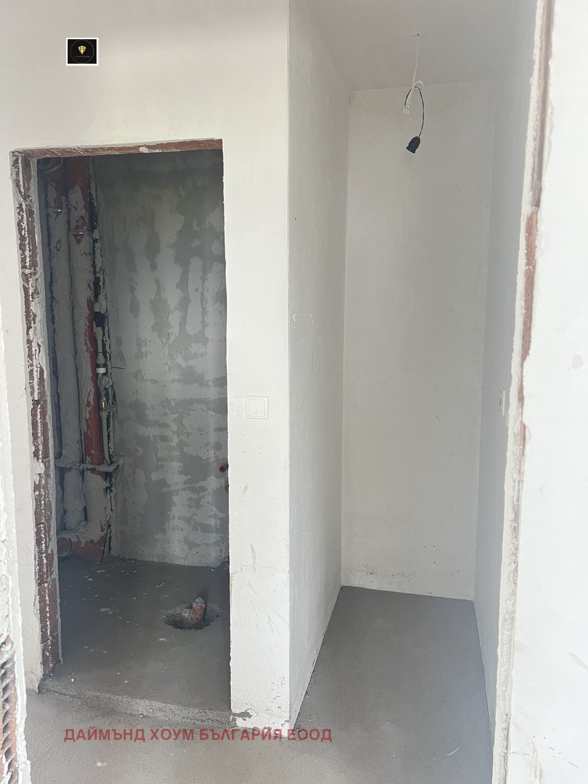 ������� 3-����� | Imot.bg � ����������� 7