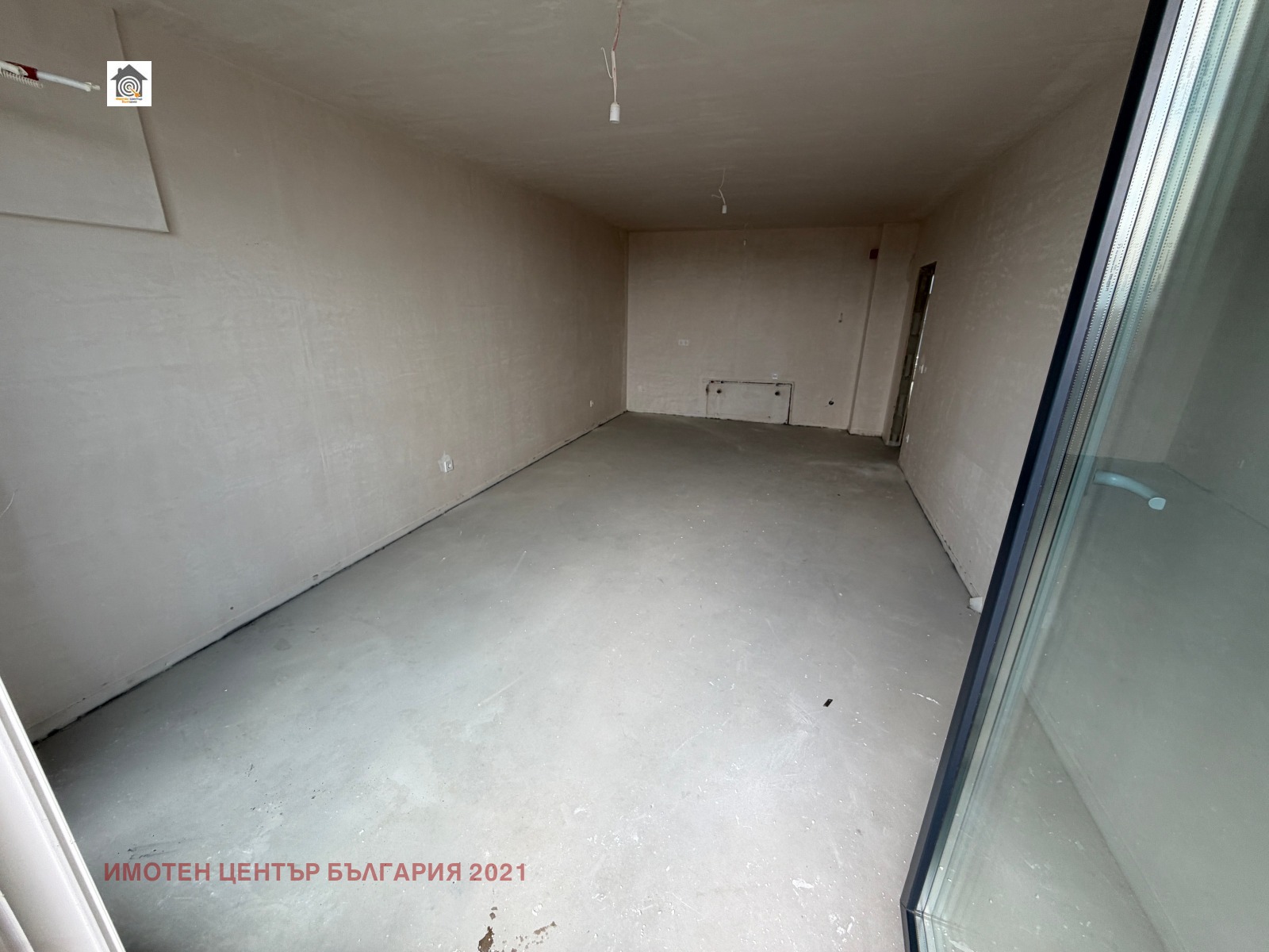 ������� 3-����� | Imot.bg � ����������� 4