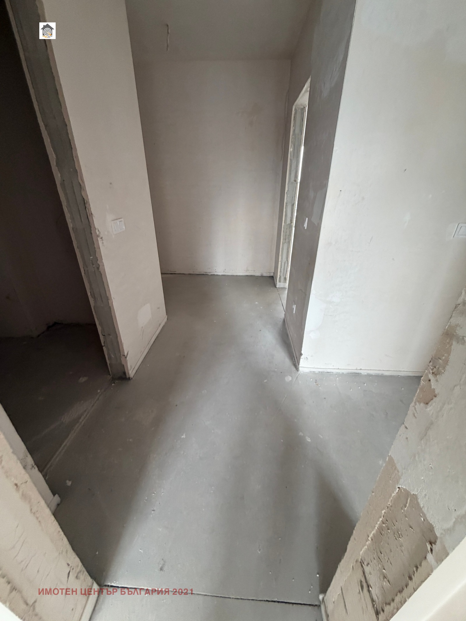 ������� 3-����� | Imot.bg � ����������� 6