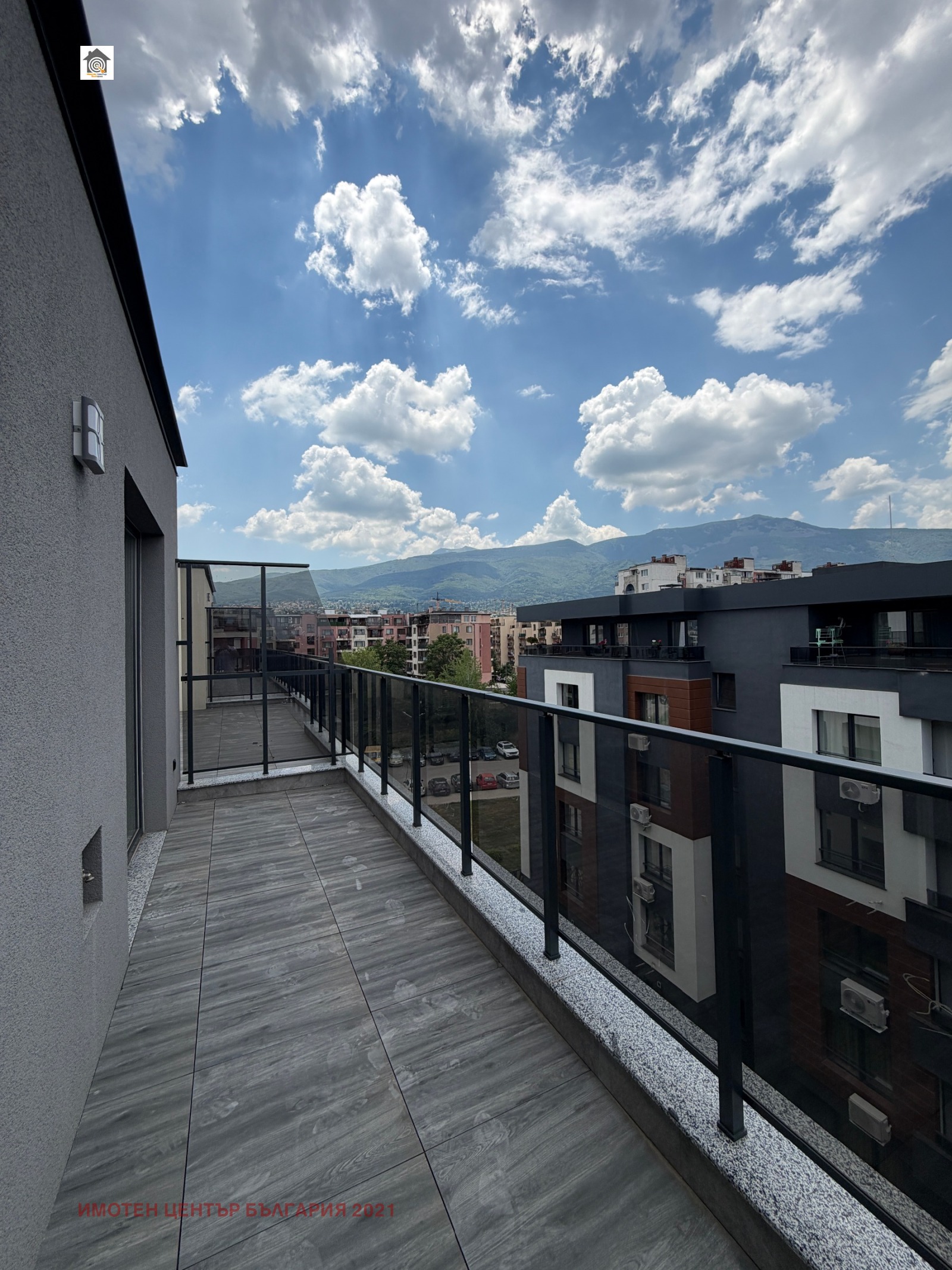 ������� 3-����� | Imot.bg � ����������� 11