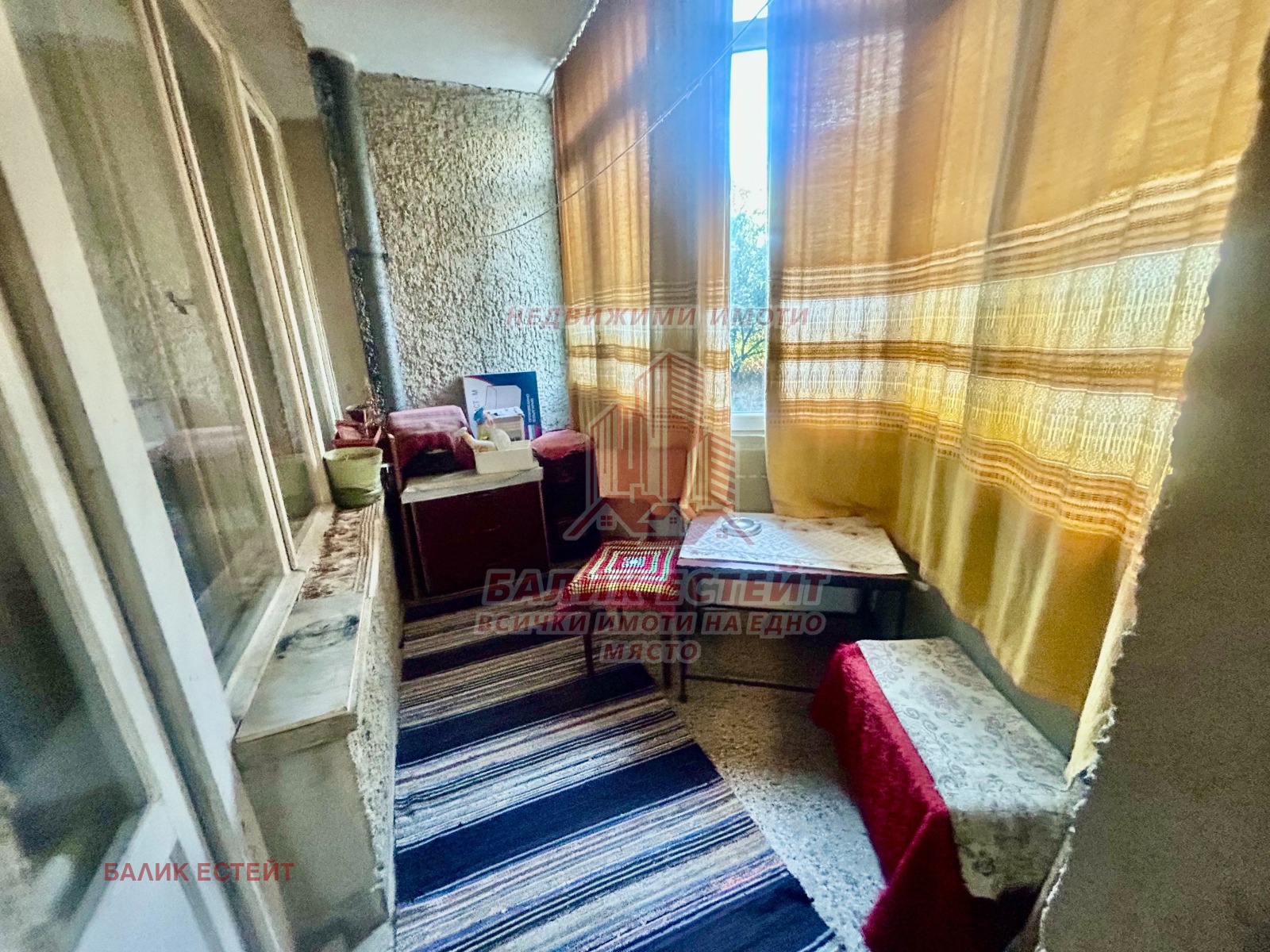 ������� 3-����� | Imot.bg � ����������� 10