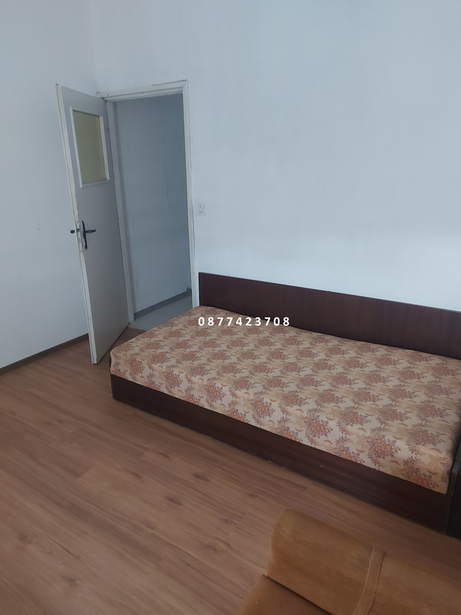 ������� 3-����� | Imot.bg � ����������� 11