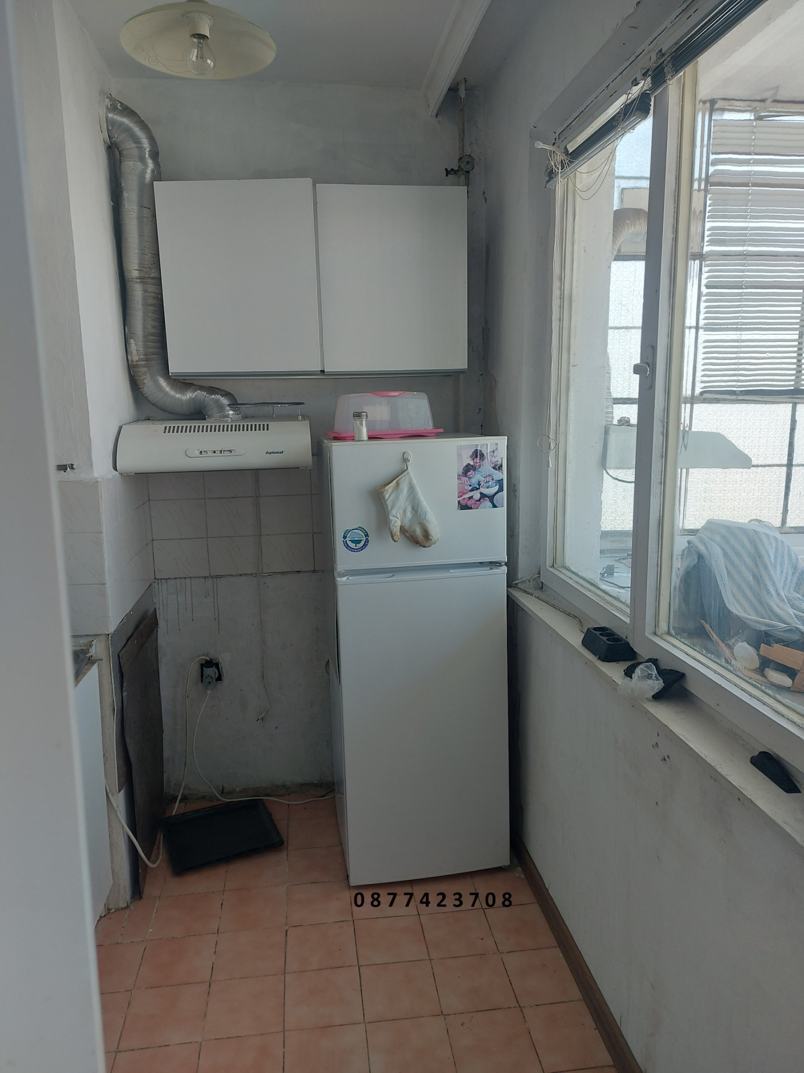 ������� 3-����� | Imot.bg � ����������� 7
