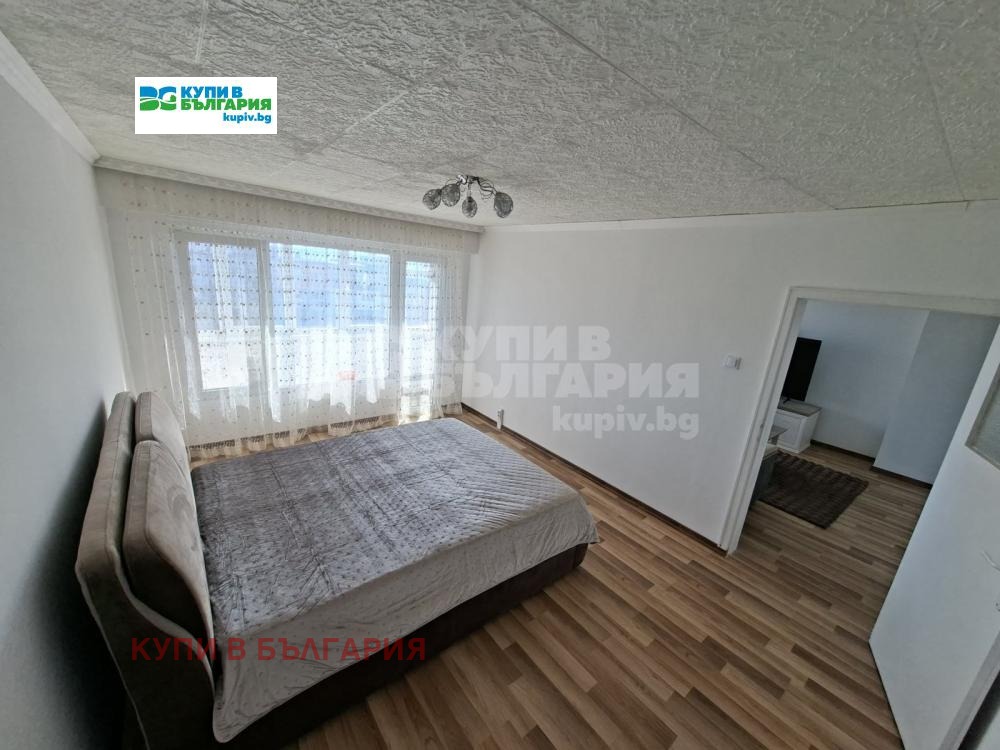 ������� 4-����� | Imot.bg � ����������� 3