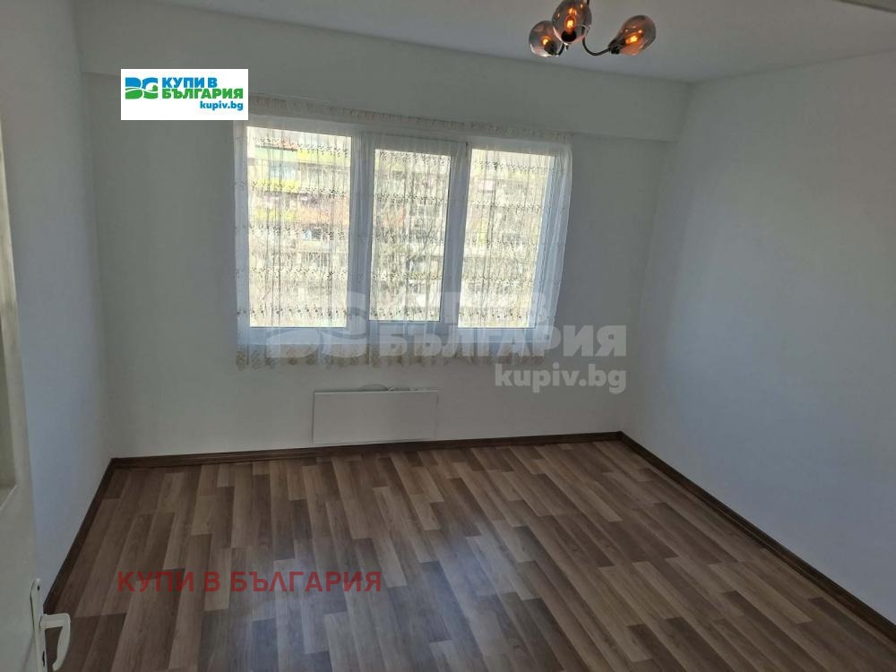 ������� 4-����� | Imot.bg � ����������� 4