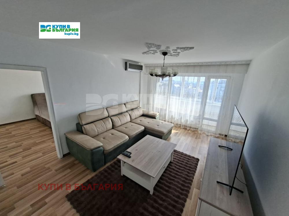 ������� 4-����� | Imot.bg � ����������� 1