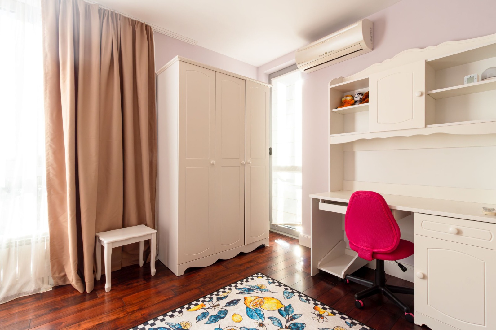 Продава МНОГОСТАЕН | Imot.bg — изображение 17