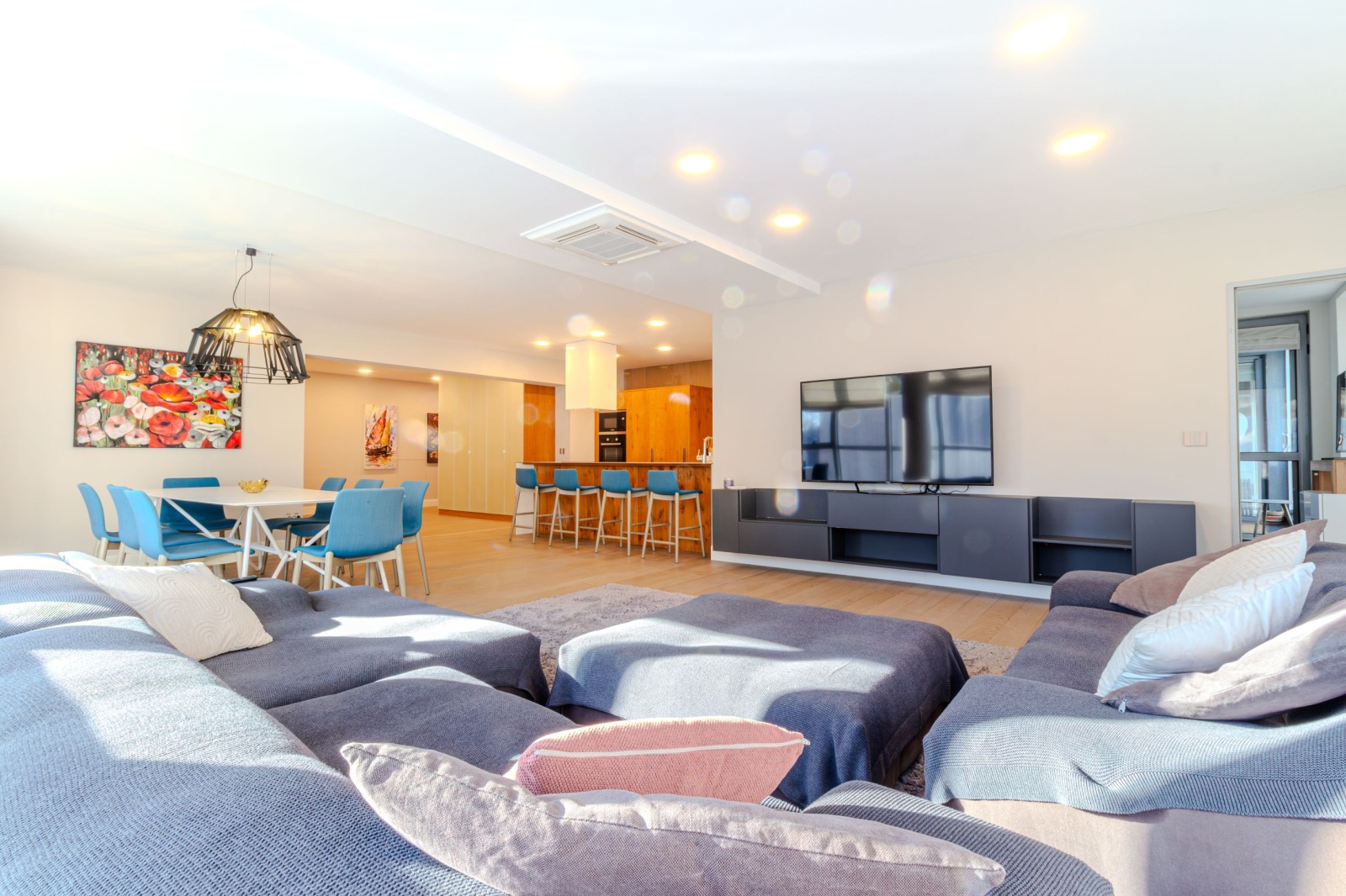 Продава МНОГОСТАЕН | Imot.bg — изображение 1