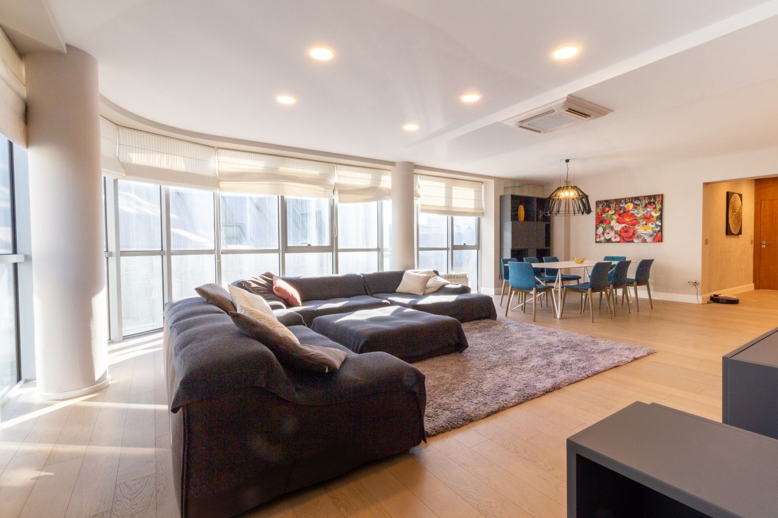 Продава МНОГОСТАЕН | Imot.bg — изображение 6