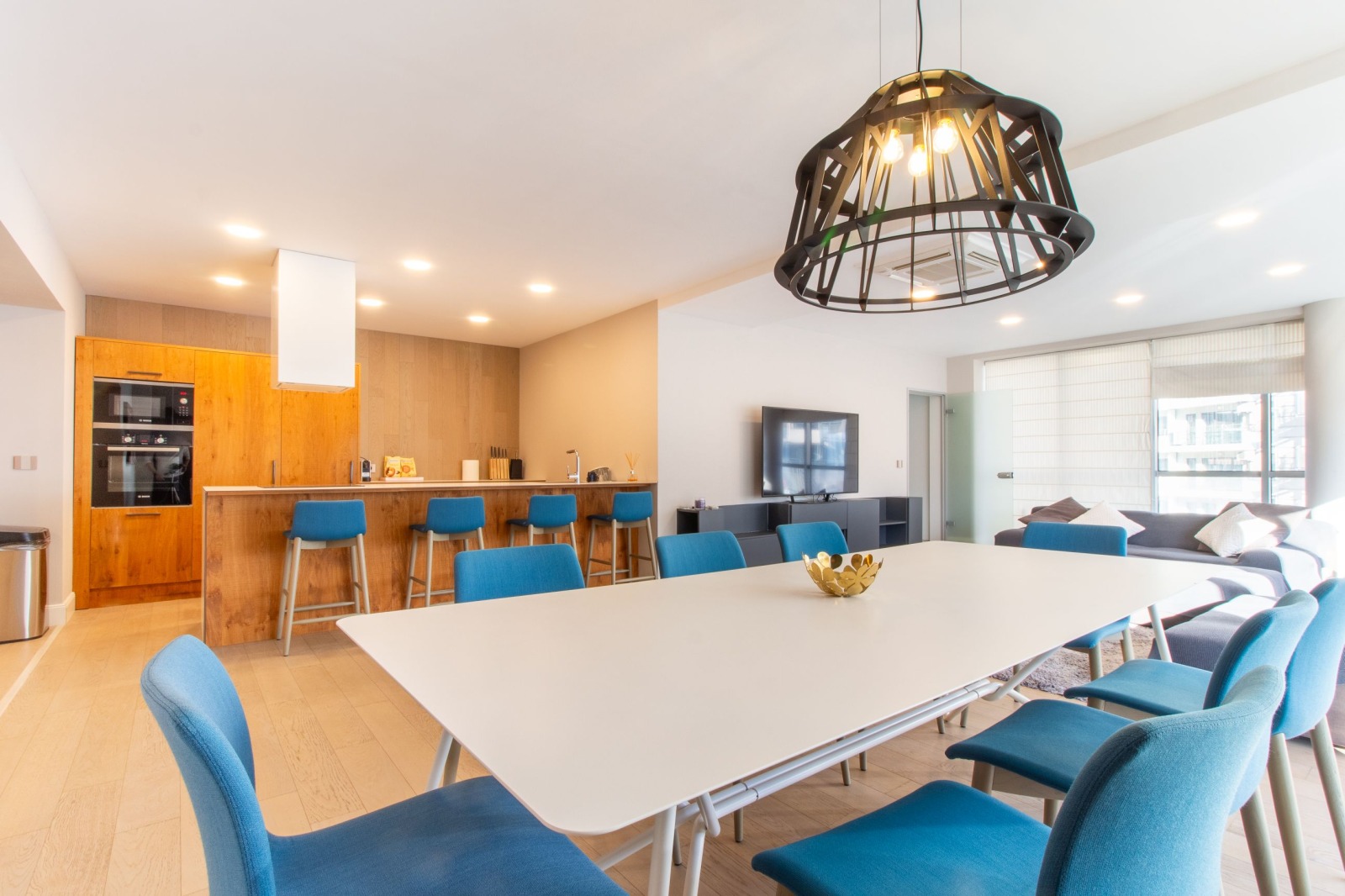 Продава МНОГОСТАЕН | Imot.bg — изображение 2