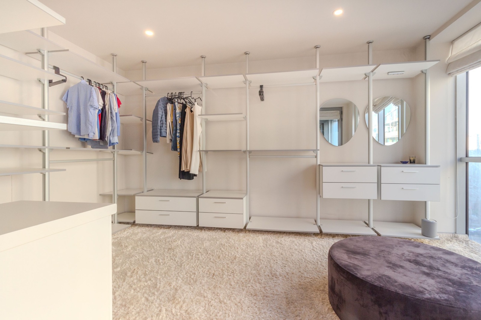 Продава МНОГОСТАЕН | Imot.bg — изображение 11