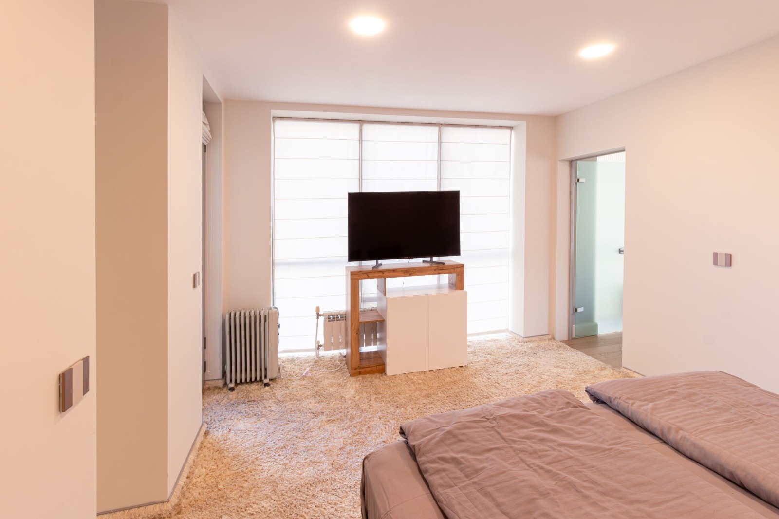 Продава МНОГОСТАЕН | Imot.bg — изображение 8