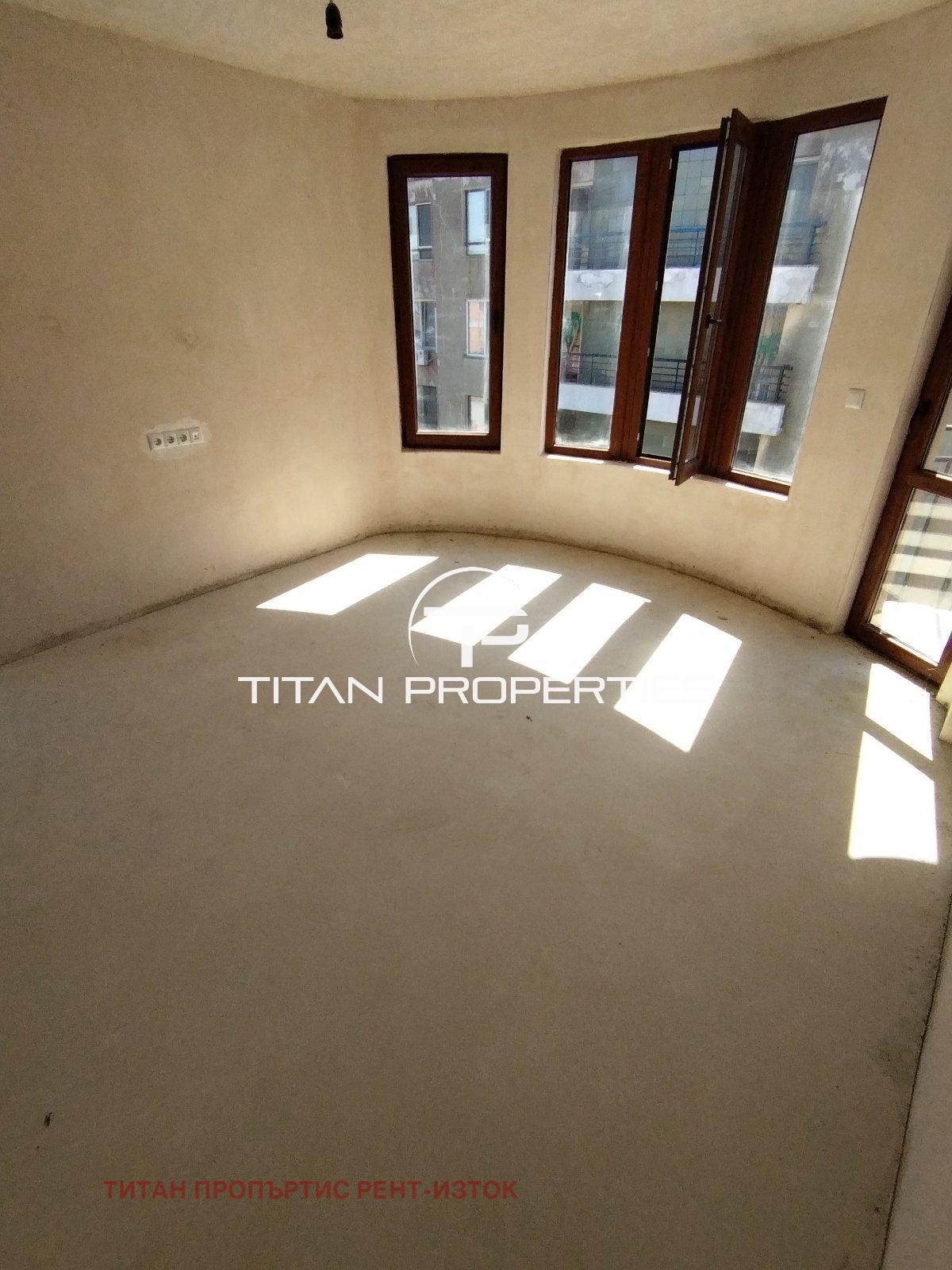 Продава МНОГОСТАЕН | Imot.bg — изображение 7