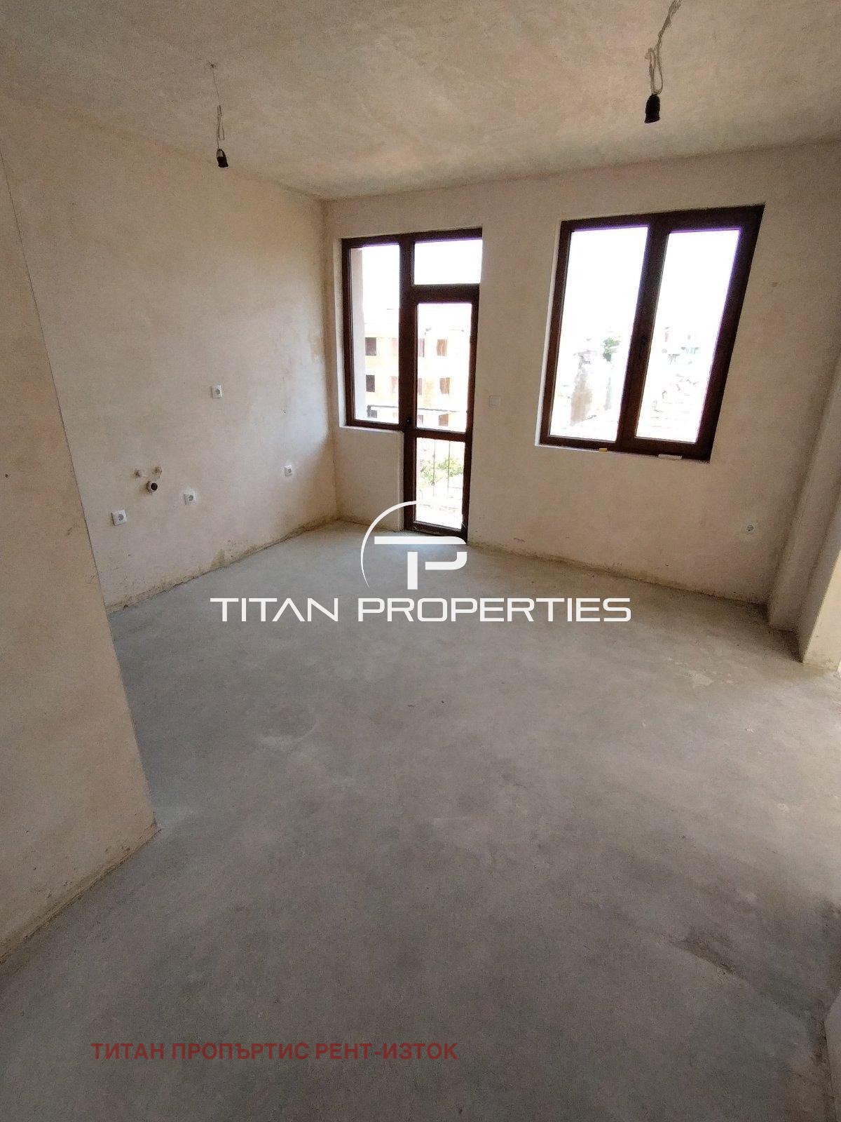 Продава МНОГОСТАЕН | Imot.bg — изображение 1