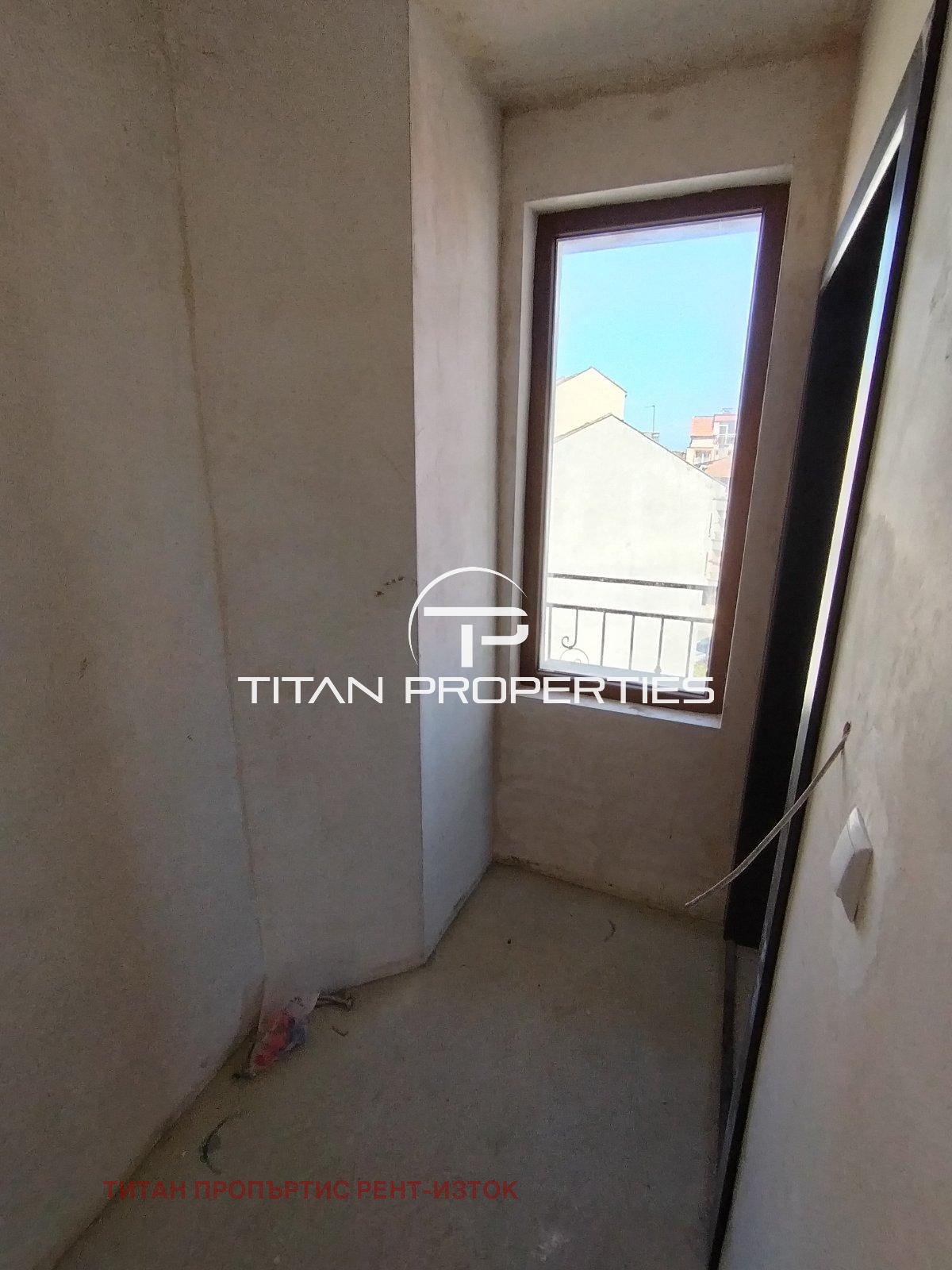 Продава МНОГОСТАЕН | Imot.bg — изображение 8