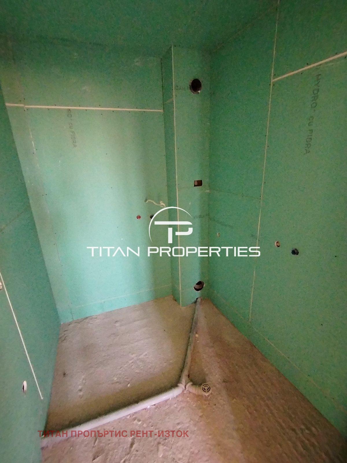 Продава МНОГОСТАЕН | Imot.bg — изображение 11