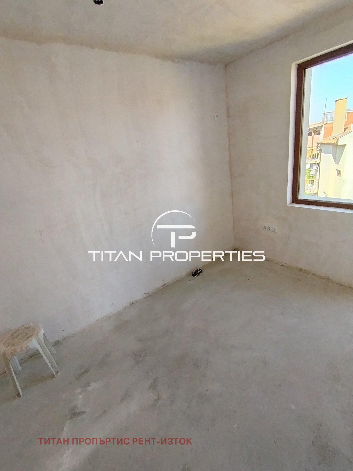 Продава МНОГОСТАЕН | Imot.bg — изображение 9