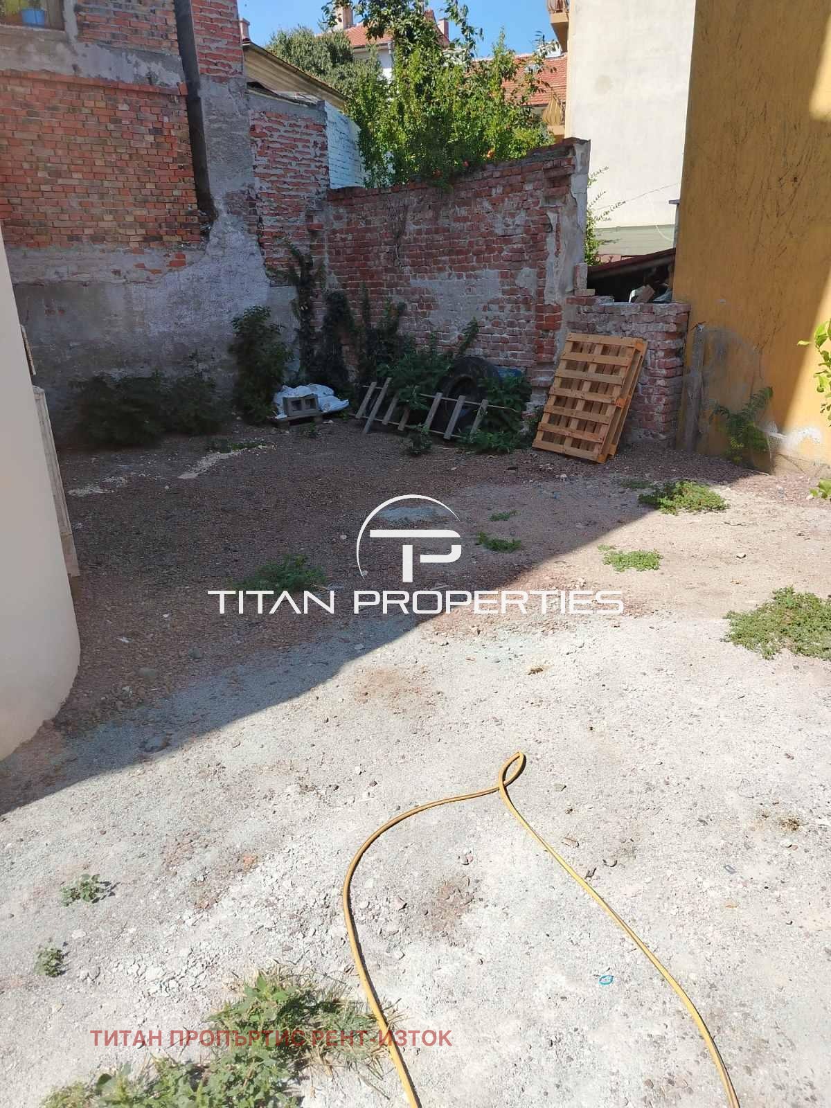 Продава МНОГОСТАЕН | Imot.bg — изображение 5