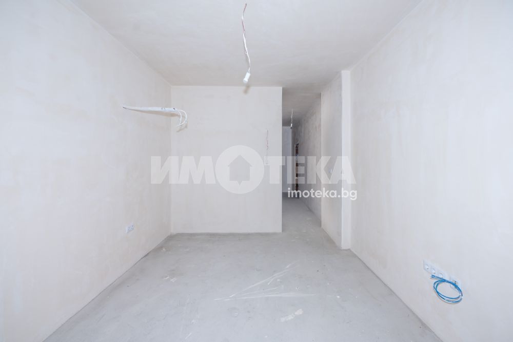 ������� ���������� | Imot.bg � ����������� 7