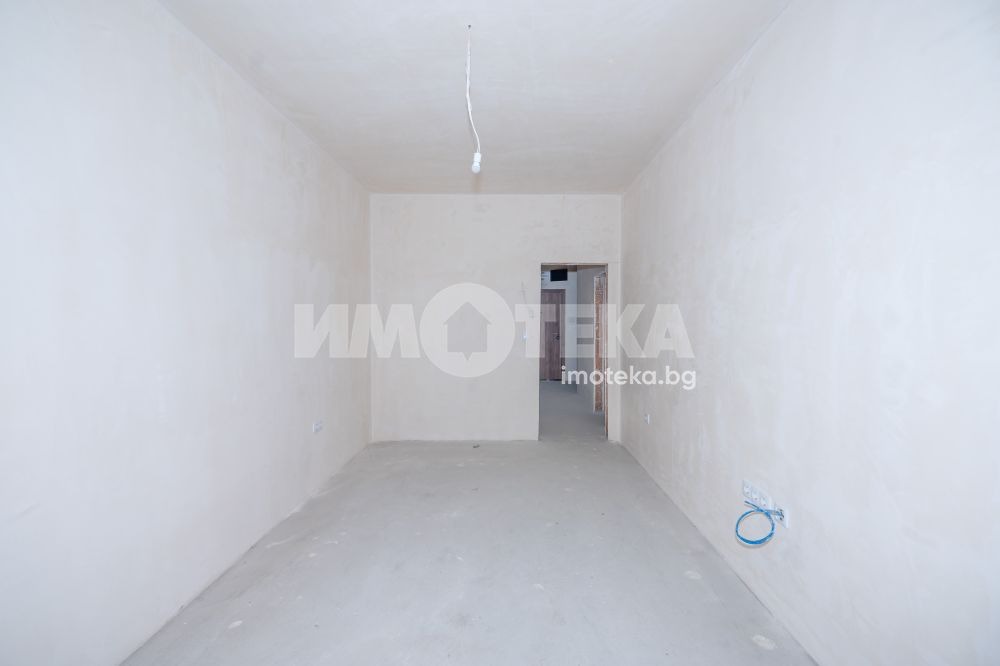 ������� ���������� | Imot.bg � ����������� 14