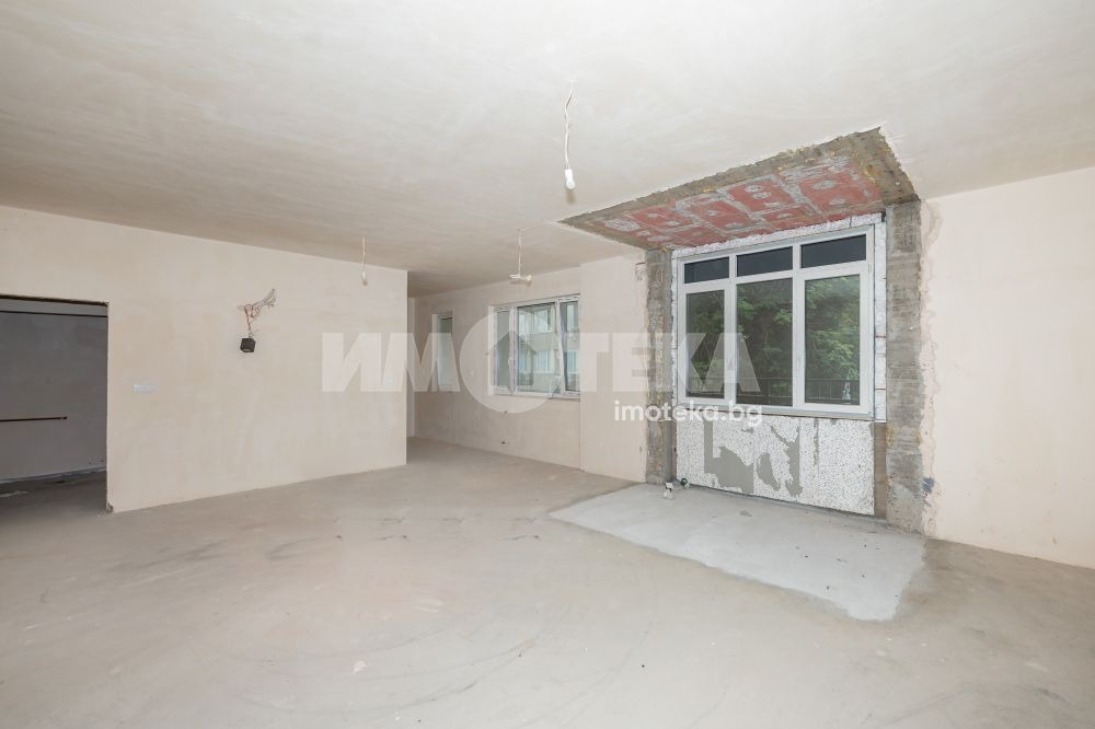 ������� ���������� | Imot.bg � ����������� 4