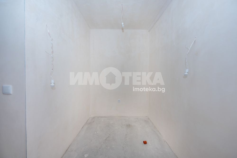 ������� ���������� | Imot.bg � ����������� 11